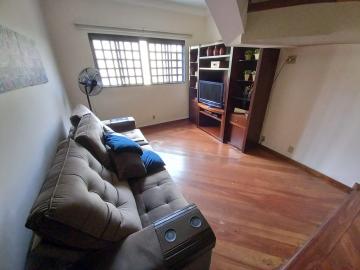 imagem 2 - SOBRADO NO JARDIM SÃO LUIZ imagem 2 - SOBRADO NO JARDIM SÃO LUIZ