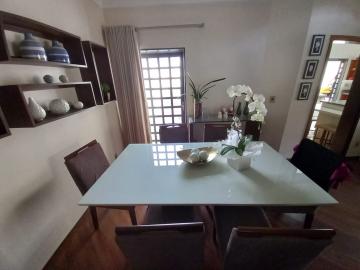 imagem 3 - SOBRADO NO JARDIM SÃO LUIZ imagem 3 - SOBRADO NO JARDIM SÃO LUIZ