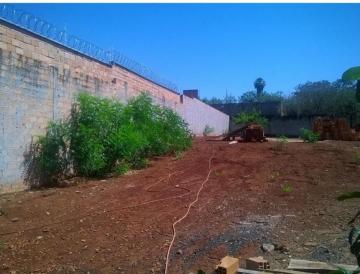 imagem 1 - Terreno - Padrão imagem 1 - Terreno - Padrão