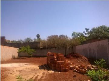 imagem 2 - Terreno - Padrão imagem 2 - Terreno - Padrão