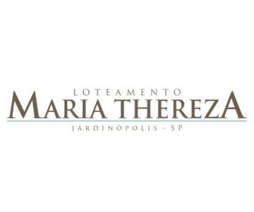 imagem 1 - Loteamento - Maria Thereza - Jardinopolis. imagem 1 - Loteamento - Maria Thereza - Jardinopolis.