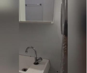 imagem 3 - Apartamento - Padrão imagem 3 - Apartamento - Padrão