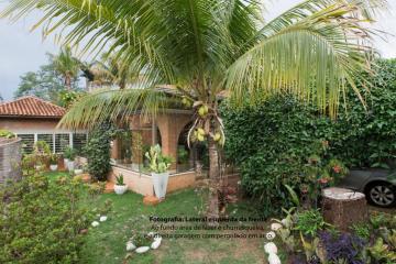 imagem 1 - Casa - Chácara - Rancho imagem 1 - Casa - Chácara - Rancho