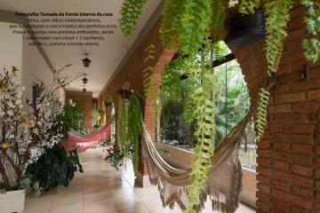 imagem 2 - Casa - Chácara - Rancho imagem 2 - Casa - Chácara - Rancho
