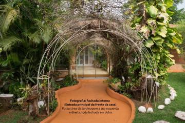 imagem 3 - Casa - Chácara - Rancho imagem 3 - Casa - Chácara - Rancho