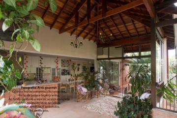 imagem 4 - Casa - Chácara - Rancho imagem 4 - Casa - Chácara - Rancho