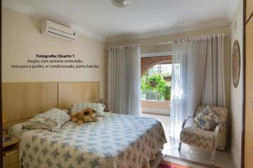 imagem 5 - Casa - Chácara - Rancho imagem 5 - Casa - Chácara - Rancho
