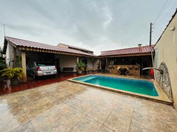 imagem 3 - Casa de 179m² com 03 quartos à venda - Parque Residencial Cândido Portinari imagem 3 - Casa de 179m² com 03 quartos à venda - Parque Residencial Cândido Portinari
