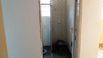 imagem 1 - Casa - Padrão imagem 1 - Casa - Padrão