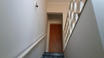 imagem 2 - Casa - Padrão imagem 2 - Casa - Padrão