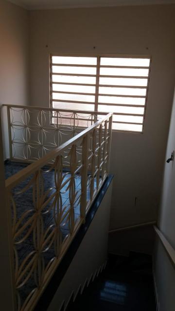 imagem 3 - Casa - Padrão imagem 3 - Casa - Padrão