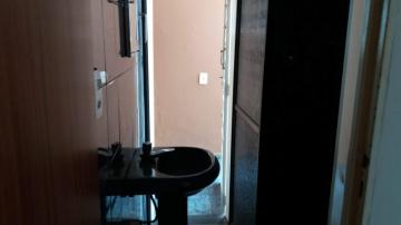 imagem 5 - Casa - Padrão imagem 5 - Casa - Padrão