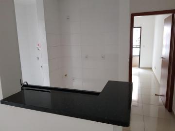 imagem 3 - Apartamento de 44m² com 01 suíte à venda - Nova Aliança imagem 3 - Apartamento de 44m² com 01 suíte à venda - Nova Aliança