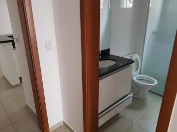 imagem 5 - Apartamento de 44m² com 01 suíte à venda - Nova Aliança imagem 5 - Apartamento de 44m² com 01 suíte à venda - Nova Aliança