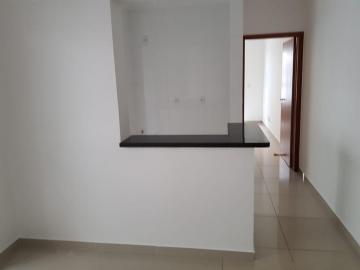 imagem 2 - Apartamento de 44m² com 01 suíte à venda - Nova Aliança imagem 2 - Apartamento de 44m² com 01 suíte à venda - Nova Aliança