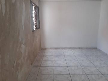 Comprar Casas / Padrão em Ribeirão Preto R$ 240.000,00 - Foto 4