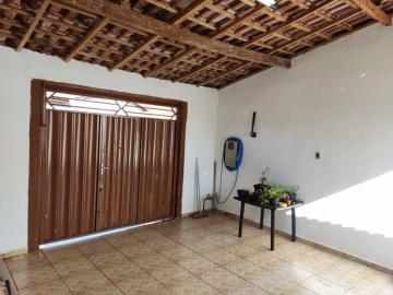 Comprar Casas / Padrão em Ribeirão Preto R$ 240.000,00 - Foto 9