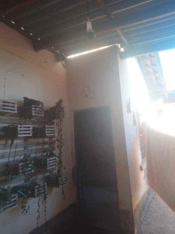 imagem 1 - Casa - Padrão imagem 1 - Casa - Padrão