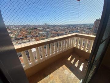 imagem 3 - Apartamento - Padrão imagem 3 - Apartamento - Padrão