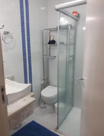 imagem 4 - Casa - Padrão imagem 4 - Casa - Padrão