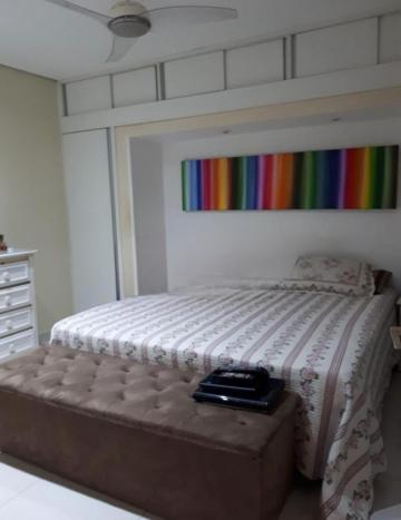 imagem 3 - Casa - Padrão imagem 3 - Casa - Padrão