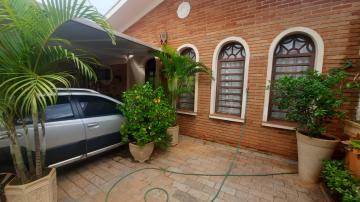 imagem 1 - Casa de 203m² com 03 quartos para venda e locação - Jardim América imagem 1 - Casa de 203m² com 03 quartos para venda e locação - Jardim América