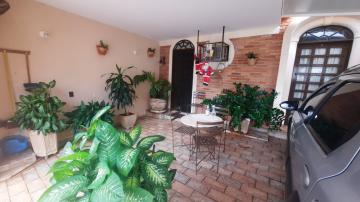 imagem 2 - Casa de 203m² com 03 quartos para venda e locação - Jardim América imagem 2 - Casa de 203m² com 03 quartos para venda e locação - Jardim América