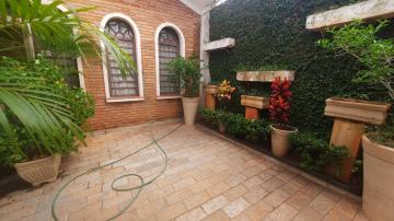 imagem 3 - Casa de 203m² com 03 quartos para venda e locação - Jardim América imagem 3 - Casa de 203m² com 03 quartos para venda e locação - Jardim América
