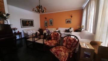 imagem 4 - Casa de 203m² com 03 quartos para venda e locação - Jardim América imagem 4 - Casa de 203m² com 03 quartos para venda e locação - Jardim América