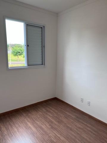 imagem 2 - APARTAMENTO EM BONFIM PAULISTA imagem 2 - APARTAMENTO EM BONFIM PAULISTA