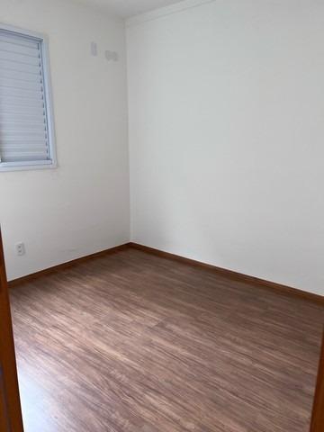 imagem 3 - APARTAMENTO EM BONFIM PAULISTA imagem 3 - APARTAMENTO EM BONFIM PAULISTA