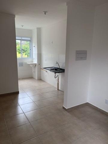 imagem 5 - APARTAMENTO EM BONFIM PAULISTA imagem 5 - APARTAMENTO EM BONFIM PAULISTA