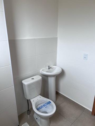 imagem 4 - APARTAMENTO EM BONFIM PAULISTA imagem 4 - APARTAMENTO EM BONFIM PAULISTA