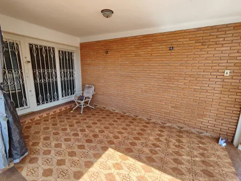 Comprar Casas / Padrão em Ribeirão Preto R$ 295.000,00 - Foto 3