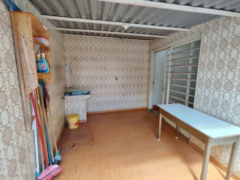 Comprar Casas / Padrão em Ribeirão Preto R$ 295.000,00 - Foto 14
