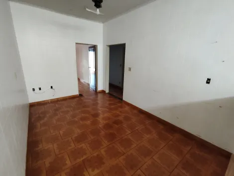 Comprar Casas / Padrão em Ribeirão Preto R$ 295.000,00 - Foto 16