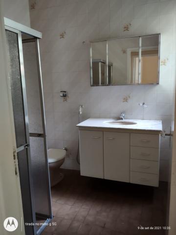 imagem 5 - Casa de 152 m² com 02 quartos para venda - Campos Elíseos imagem 5 - Casa de 152 m² com 02 quartos para venda - Campos Elíseos