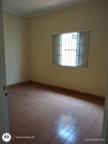 imagem 4 - Casa de 152 m² com 02 quartos para venda - Campos Elíseos imagem 4 - Casa de 152 m² com 02 quartos para venda - Campos Elíseos
