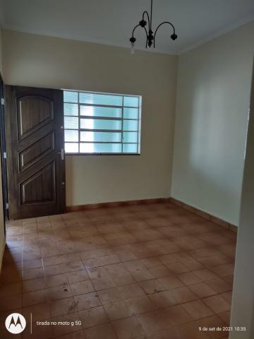 imagem 1 - Casa de 152 m² com 02 quartos para venda - Campos Elíseos imagem 1 - Casa de 152 m² com 02 quartos para venda - Campos Elíseos