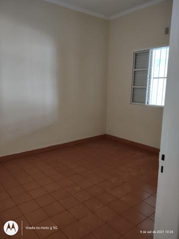 imagem 3 - Casa de 152 m² com 02 quartos para venda - Campos Elíseos imagem 3 - Casa de 152 m² com 02 quartos para venda - Campos Elíseos