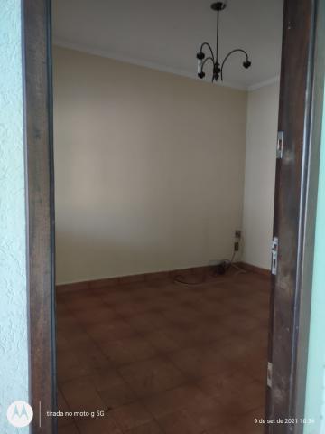 imagem 2 - Casa de 152 m² com 02 quartos para venda - Campos Elíseos imagem 2 - Casa de 152 m² com 02 quartos para venda - Campos Elíseos