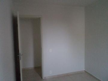 Alugar Apartamentos / Padrão em Ribeirão Preto R$ 950,00 - Foto 23