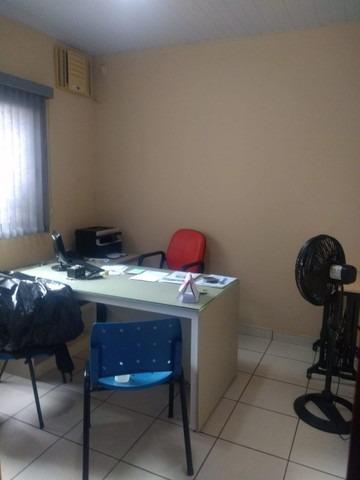 imagem 5 - Comercial padrão - Casa comercial imagem 5 - Comercial padrão - Casa comercial