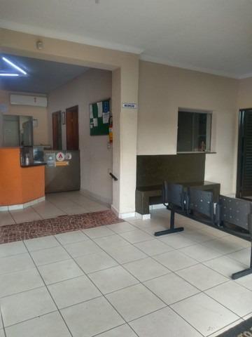 imagem 2 - Comercial padrão - Casa comercial imagem 2 - Comercial padrão - Casa comercial