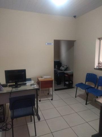 imagem 4 - Comercial padrão - Casa comercial imagem 4 - Comercial padrão - Casa comercial