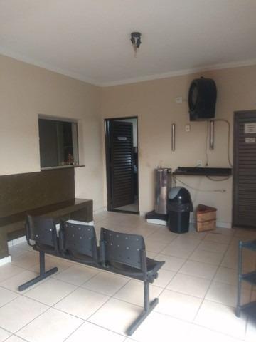 imagem 3 - Comercial padrão - Casa comercial imagem 3 - Comercial padrão - Casa comercial