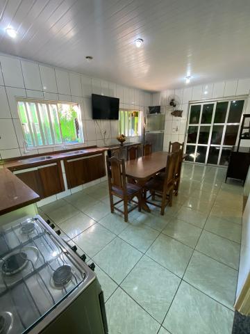 Comprar Casas / Padrão em Ribeirão Preto R$ 480.000,00 - Foto 2