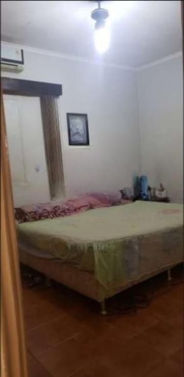 imagem 4 - Casa - Padrão imagem 4 - Casa - Padrão