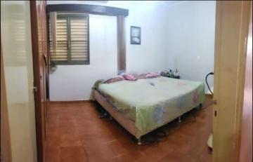 imagem 5 - Casa - Padrão imagem 5 - Casa - Padrão