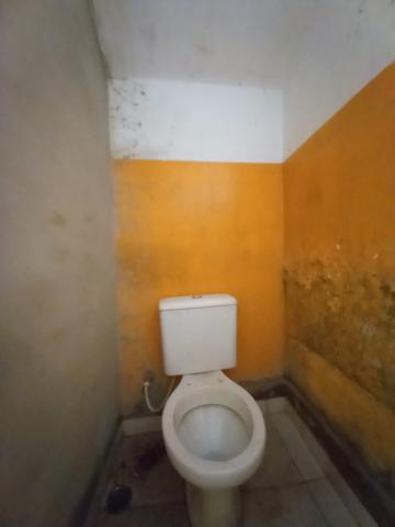 imagem 2 - Comercial padrão - Galpão - Armazém imagem 2 - Comercial padrão - Galpão - Armazém